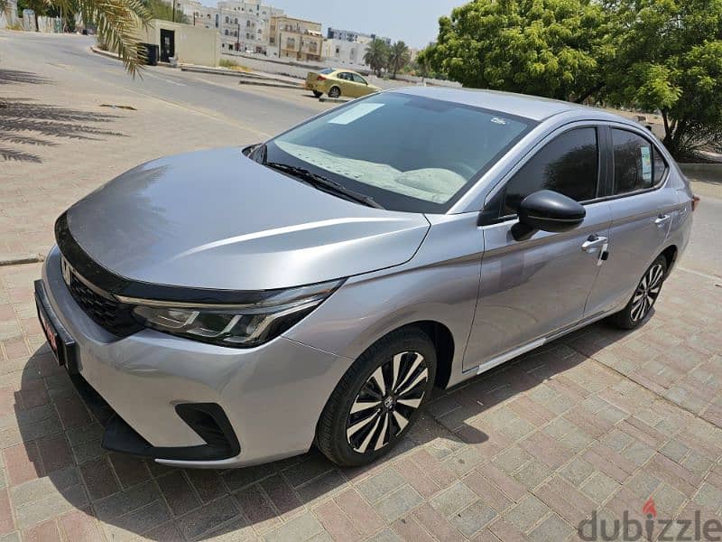 rent a car muscat alghubra  تأجير سيارات مسقط 2