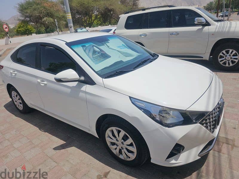 rent a car muscat alghubra  تأجير سيارات مسقط 5