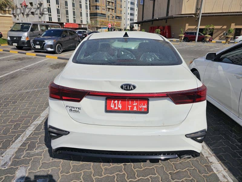 rent a car muscat alghubra   تأجير سيارات مسقط الغبره 7