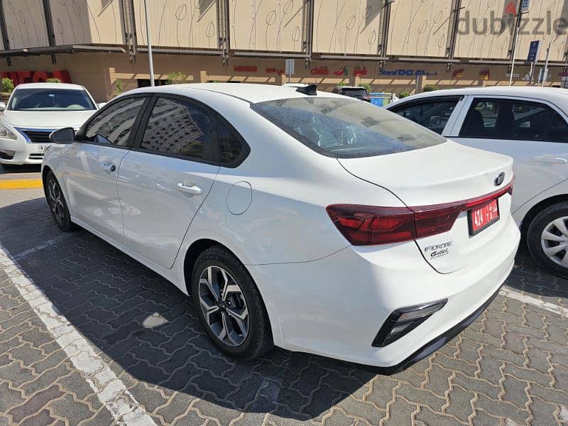 rent a car muscat alghubra   تأجير سيارات مسقط الغبره 8