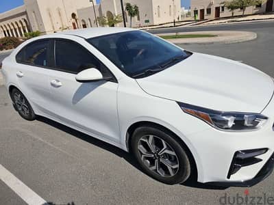 rent a car muscat alghubra   تأجير سيارات مسقط