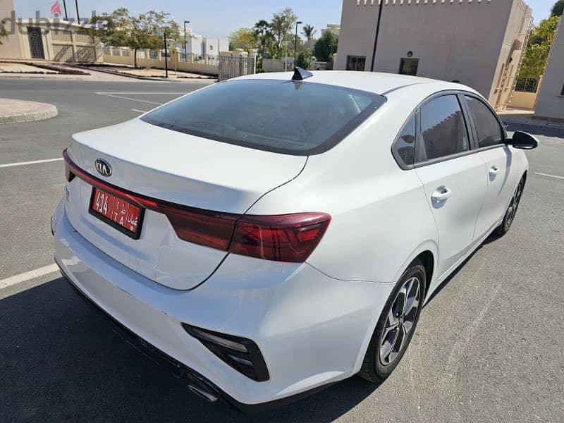 rent a car muscat alghubra   تأجير سيارات مسقط 2