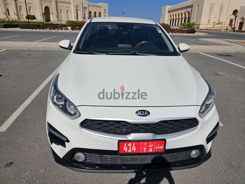 rent a car muscat alghubra   تأجير سيارات مسقط 3