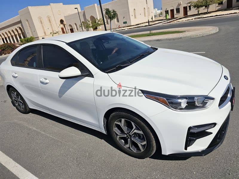 rent a car muscat alghubra   تأجير سيارات مسقط 4