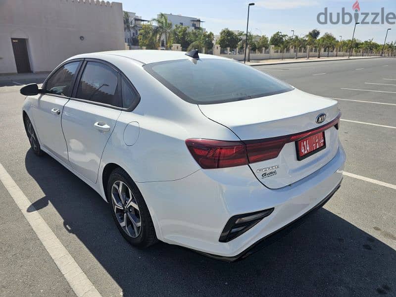 rent a car muscat alghubra   تأجير سيارات مسقط 8