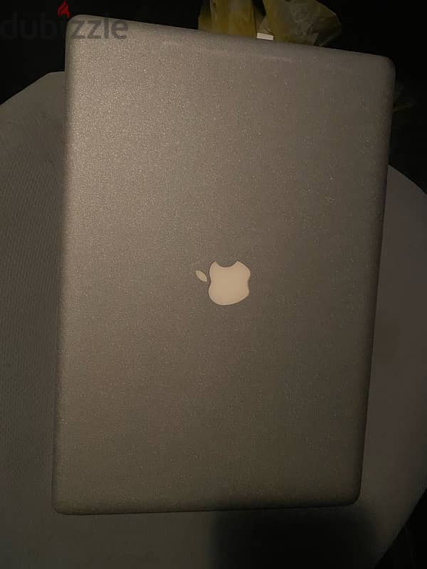 apple macbook pro 2012 1