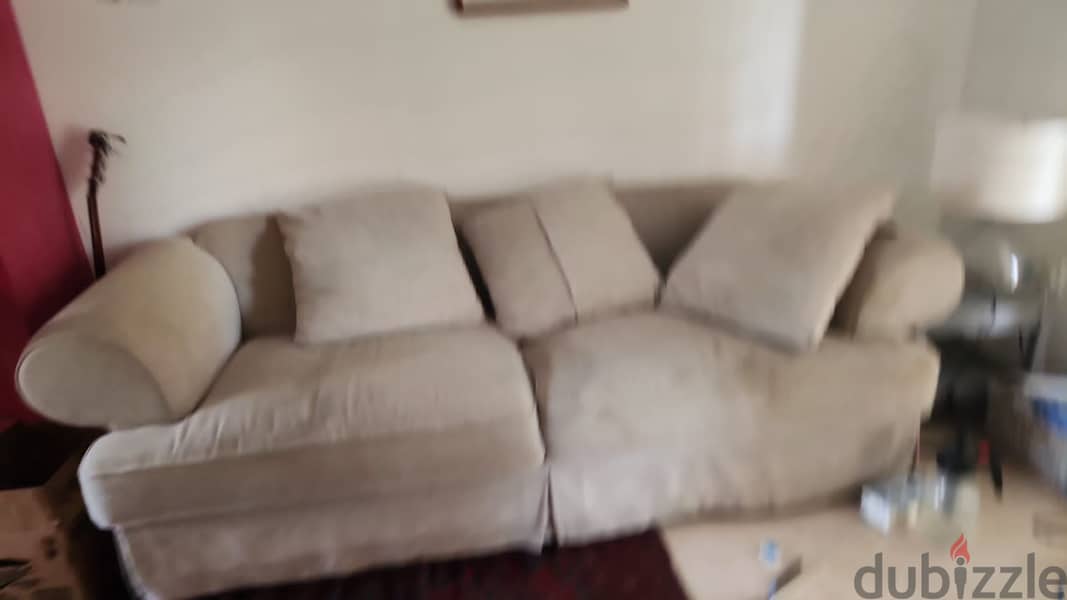 sofa, Carpet, Matress Cleaning service available in All muscat 17