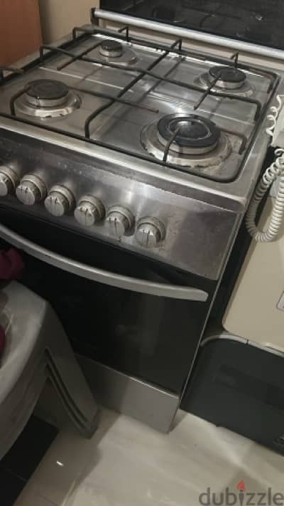 range. cooker. for. sale.