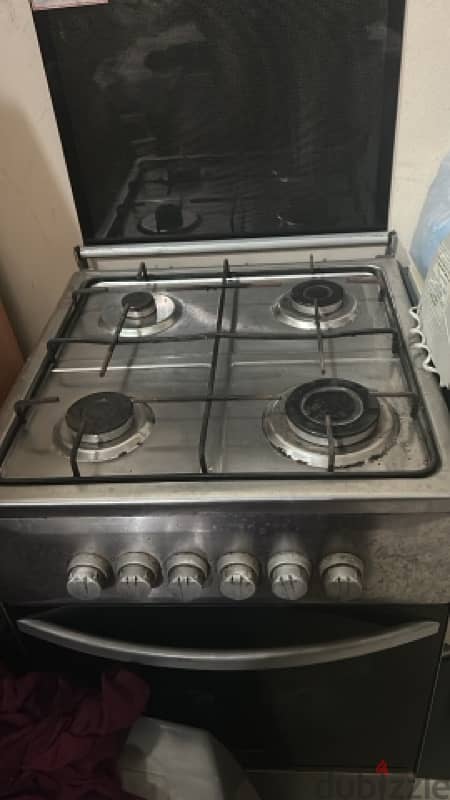 range. cooker. for. sale. 2