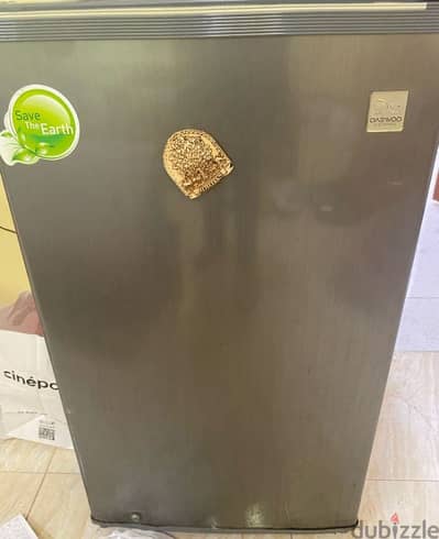 fridge for sale