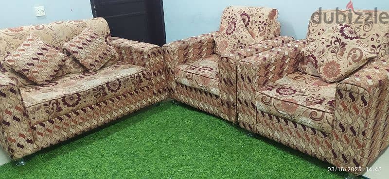 sofa set 1