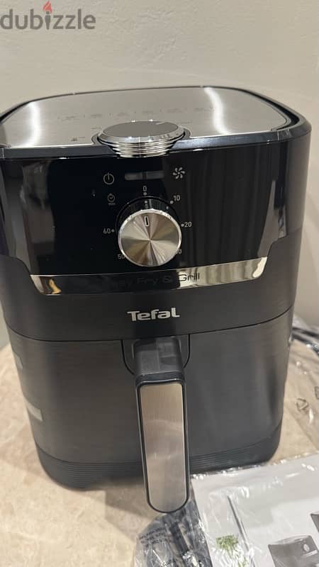 Tefal Air Fryer for Sale (NEW) 2