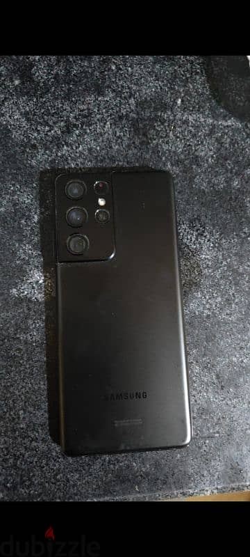 samsung s21 ultra