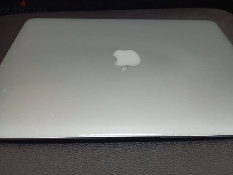 Mac Book Air 2013 Sale Or Exc 128 GB SSD Windows Installed Mac OS Also 3