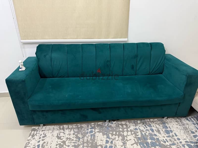 sofa , sofa set 1