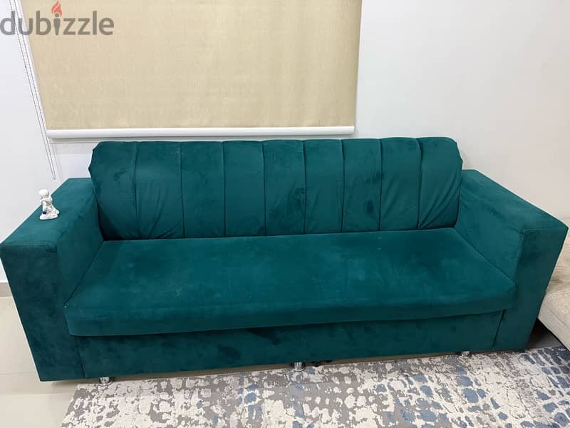 sofa , sofa set 2