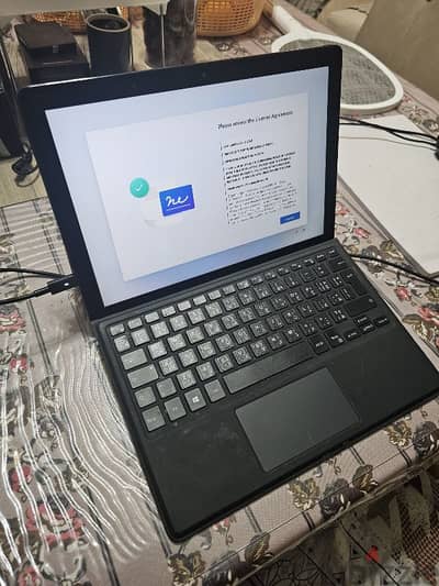 dell 2 in 1 windows laptop