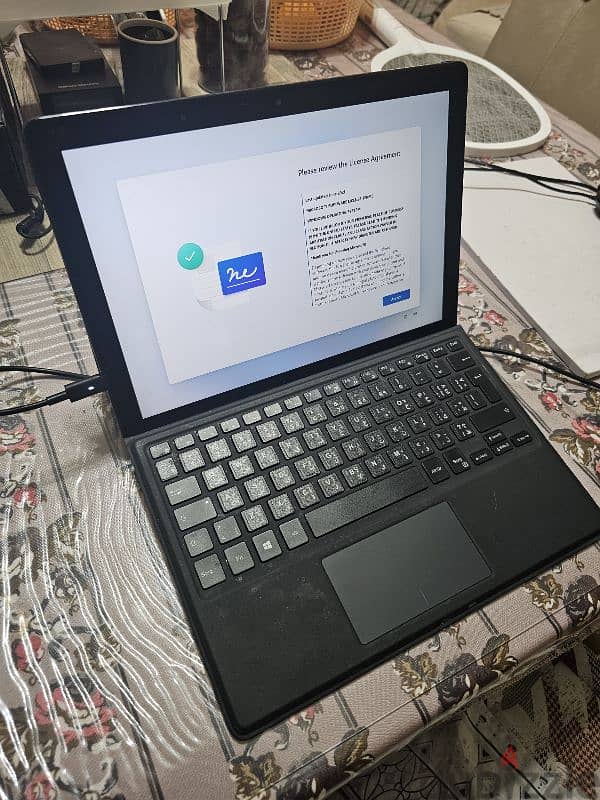 dell 2 in 1 windows laptop 0