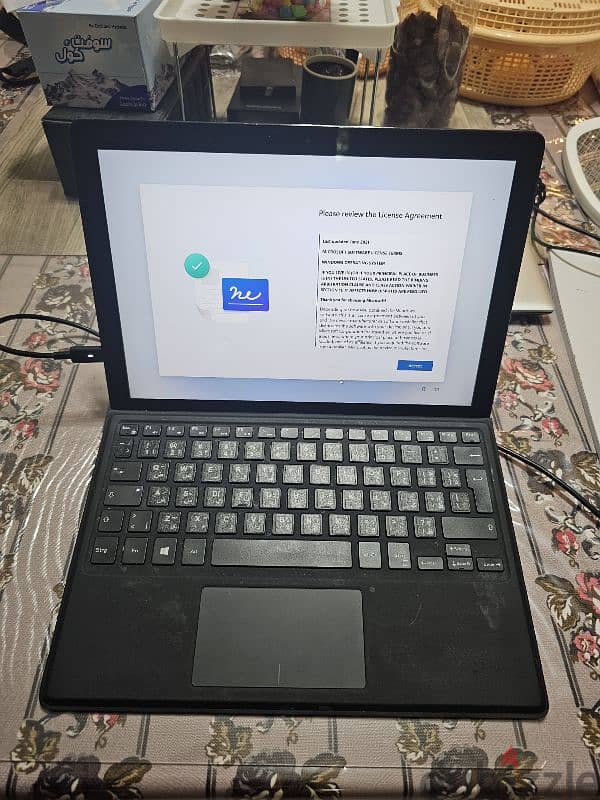 dell 2 in 1 windows laptop 1