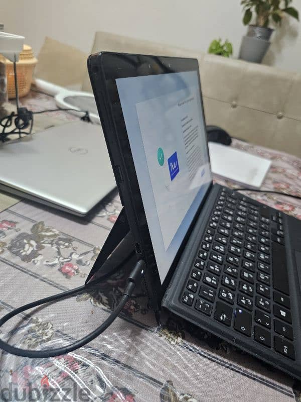 dell 2 in 1 windows laptop 2