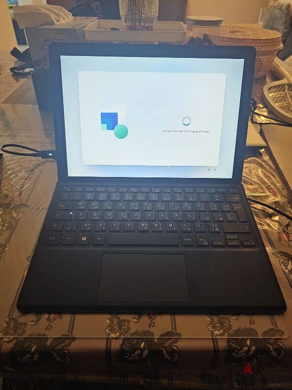 dell 2 in 1 windows laptop 3