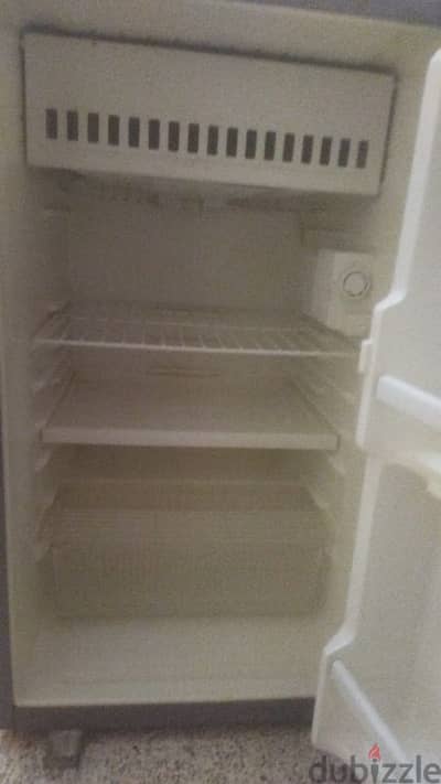 fridge oor sale