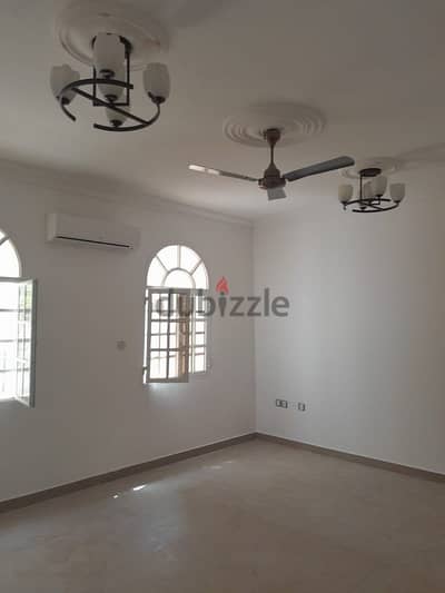 Near main road room for rent