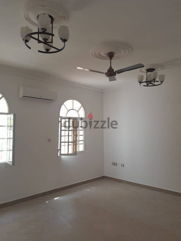 Near main road room for rent 0