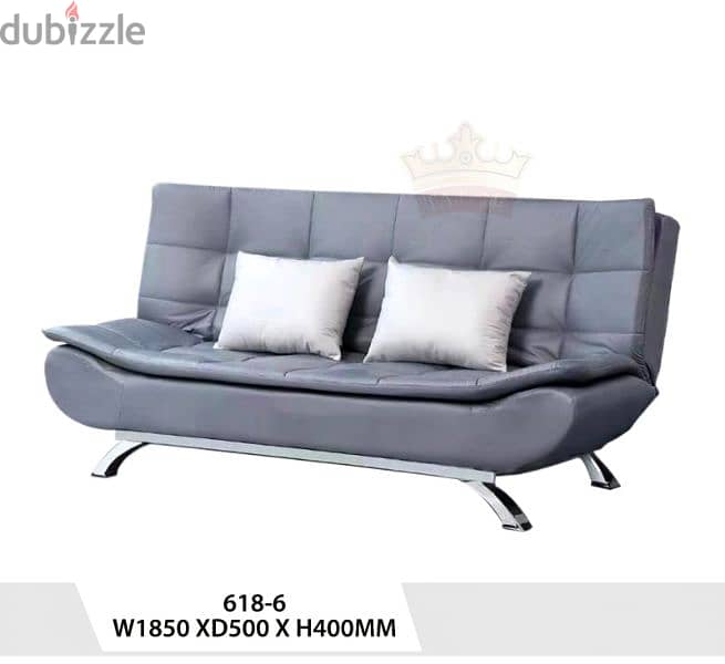 sofa bed 7