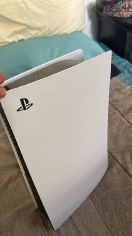 ps5 cd بلايستيشن 1