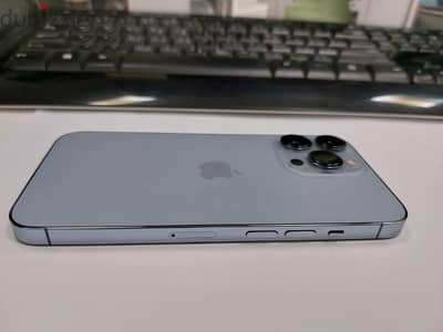 Iphone 13 PRO 128 GB