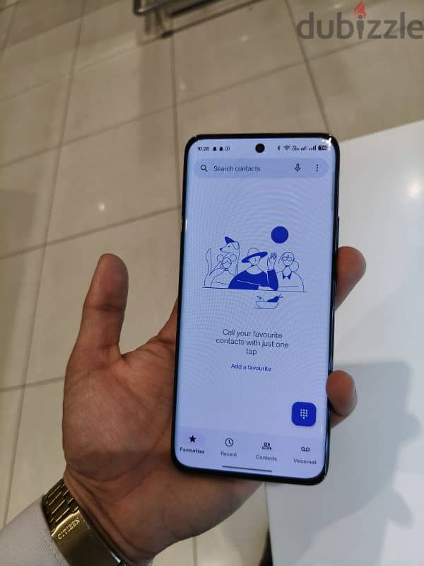 OPPO RENO 12 5G (512) 2