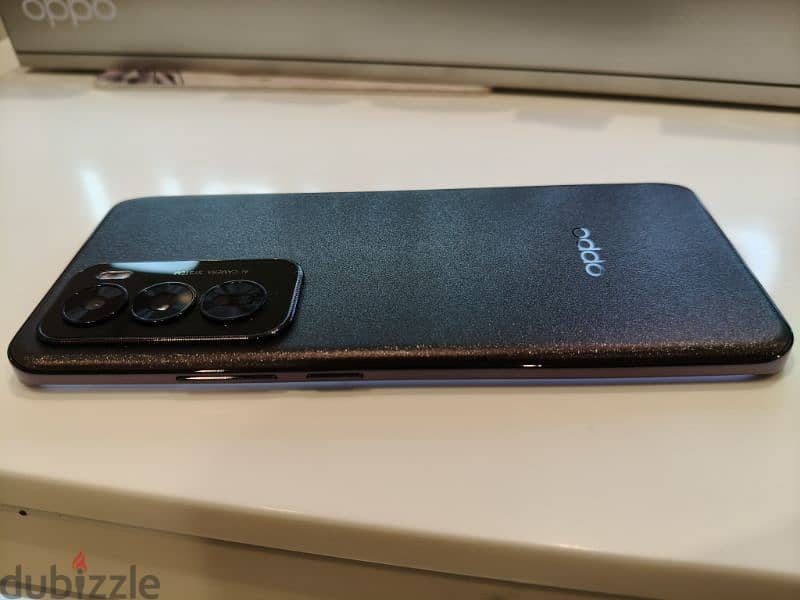 OPPO RENO 12 5G (512) 3