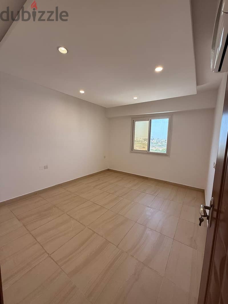 For rent a luxurious apartment in Al Ghubrah next to the Chedi Hotel 2