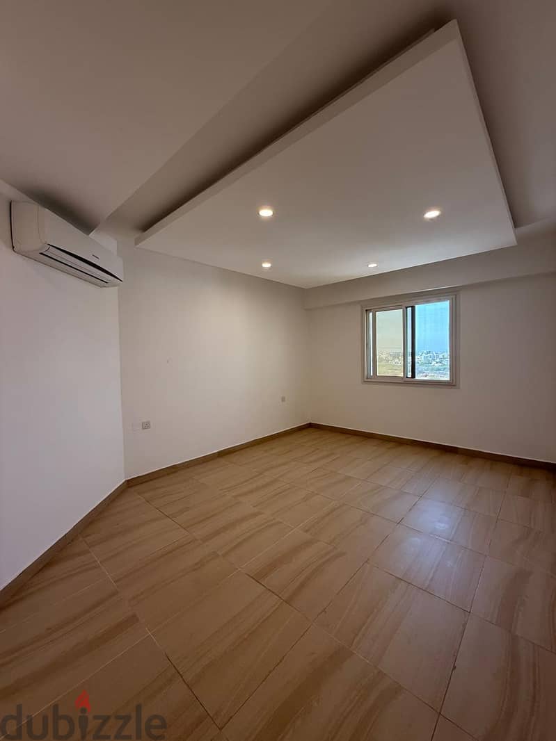 For rent a luxurious apartment in Al Ghubrah next to the Chedi Hotel 4