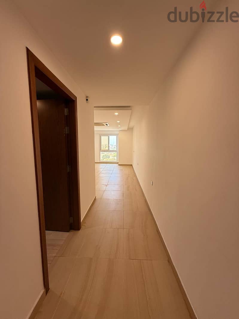 For rent a luxurious apartment in Al Ghubrah next to the Chedi Hotel 6