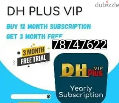 ALL IP_TV Subscrption Available All Countries channels