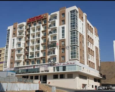 "SR-HL-757  Stunning High-Quality Flat to Let in bochar