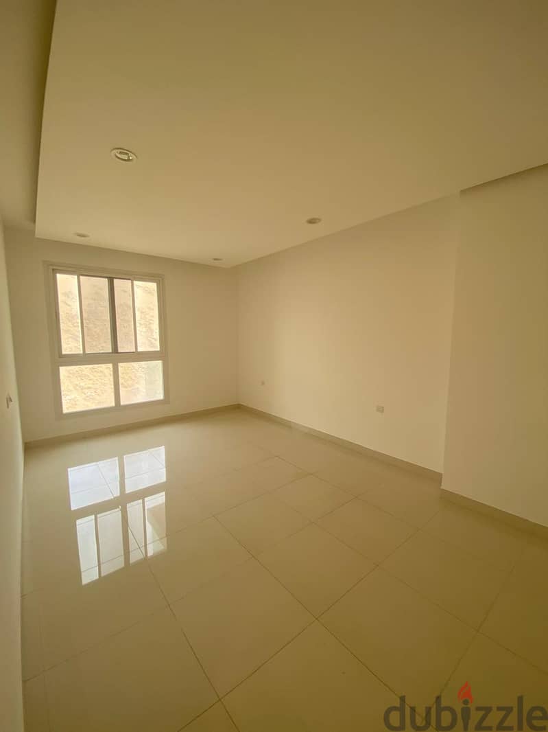 "SR-HL-757  Stunning High-Quality Flat to Let in bochar 4