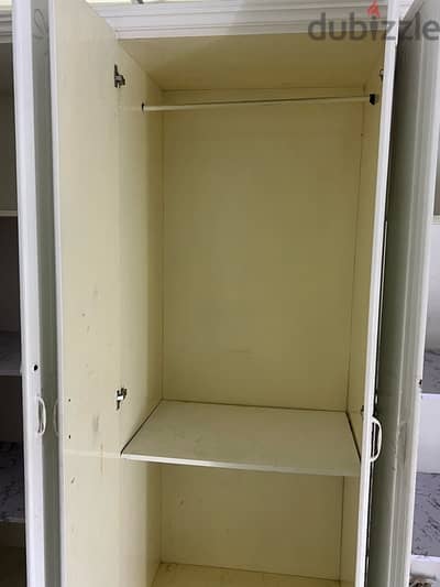 Cupboard for sale