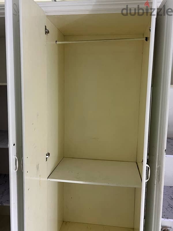 Cupboard for sale 0