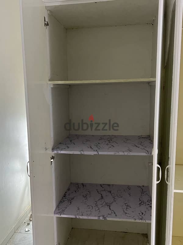 Cupboard for sale 3