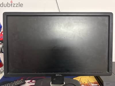 Dell monitor for sale