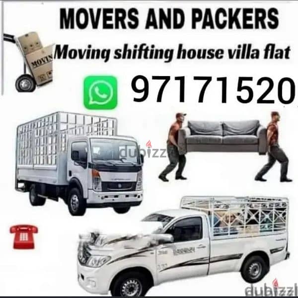 Housevillaandofficeshiftingservice 0