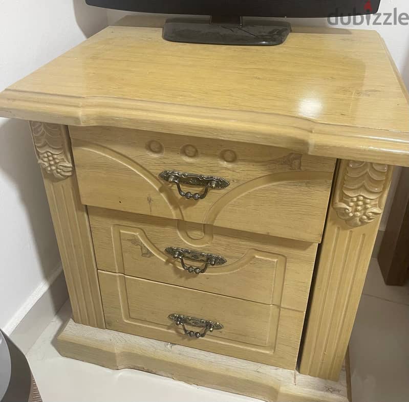 HOME FURNITURE FOR SALE TODAY AT MGM AL KHWAIR 4