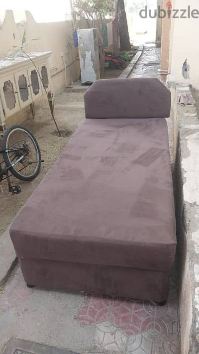 bed mattress for sale