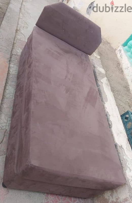 bed mattress for sale 1