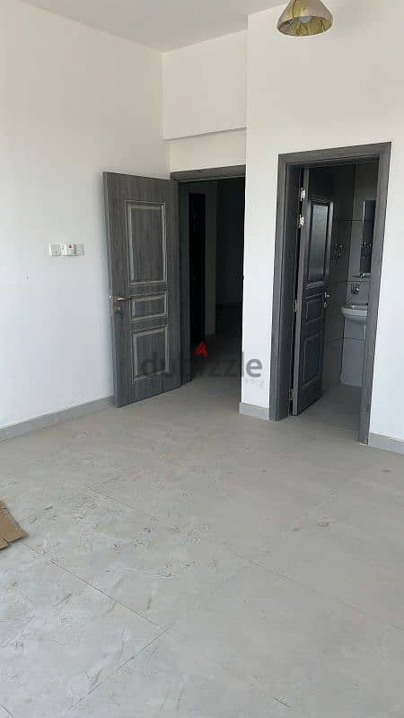 New building for rent for companies in Sohar Al-Turaif 1