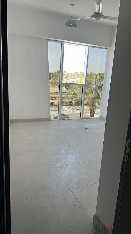 New building for rent for companies in Sohar Al-Turaif 4