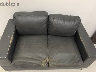 Sofa Set  (3+2) for sale